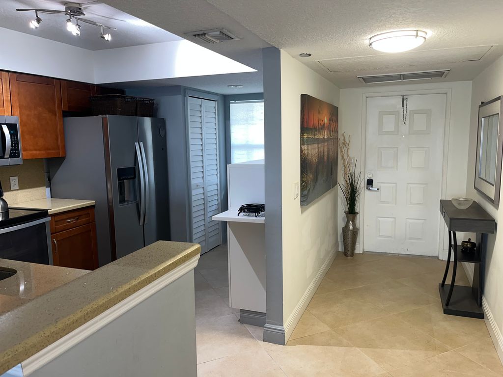 2900 N Course Dr APT 207, photo 5