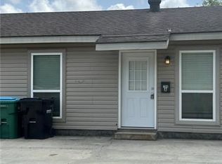 704 S Cypress St APT B, Hammond, LA 70403