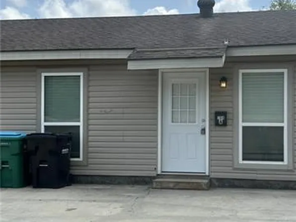 704 S Cypress St APT B, Hammond, LA 70403