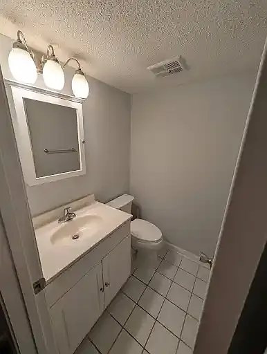 415 Parkdale Dr #3B — Photo 7