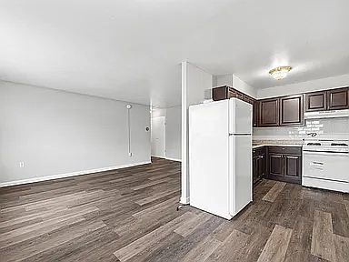 2nd image of 1774 W Godfrey Ave #A