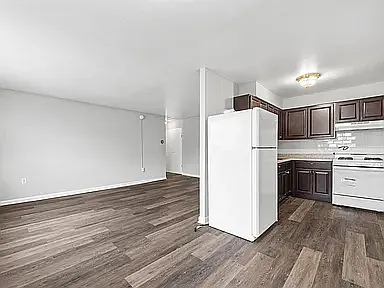 1774 W Godfrey Ave #A — Photo 2