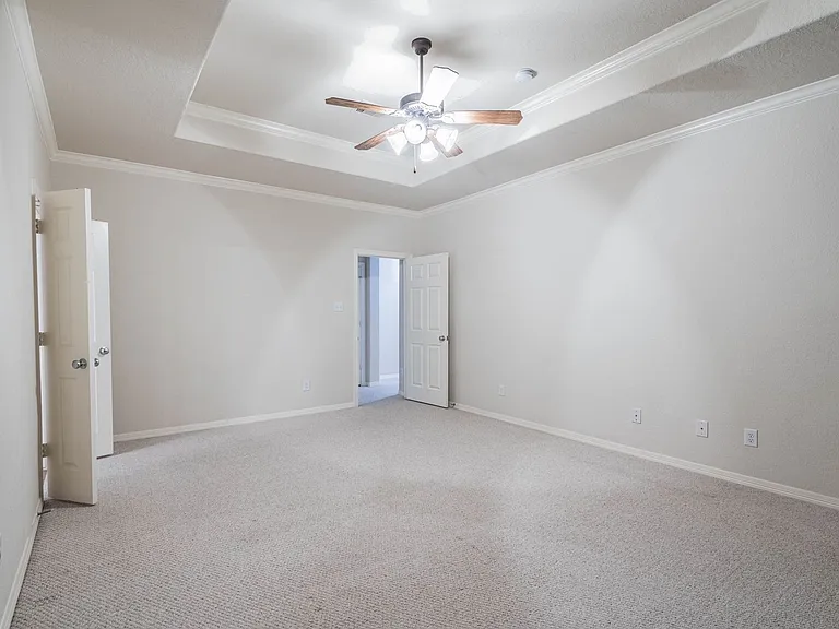 10623 Wallingford Pl — Photo 9