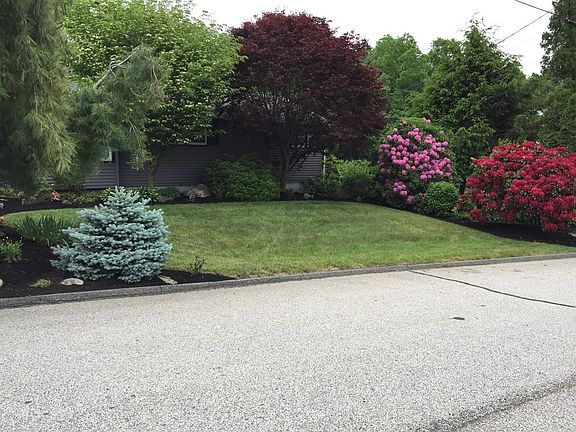 2nd image of 31 Knollwood Dr