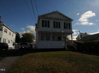 1114 McClellan Street, Schenectady, NY 12309