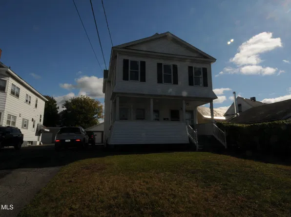 1114 McClellan Street, Schenectady, NY 12309