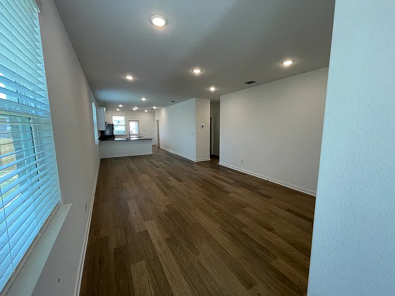 173 Golden Bell Way — Photo 31