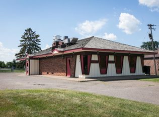 3959 Linden St, White Bear Lake, MN 55110