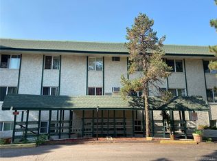 8826 E Florida Ave APT G05, Denver, CO 80247