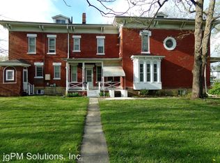 707 5th St #0, Aurora, IL 60505