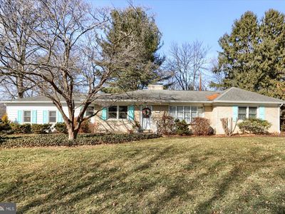 36 Golfview Rd, Camp Hill, PA, 17011