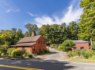83 Pepper Street, Monroe, CT 06468