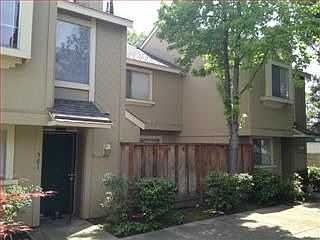 2nd image of 357 Caribe Way