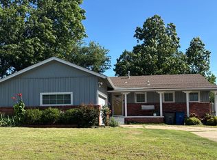 5749 E 30th St, Tulsa, OK 74114