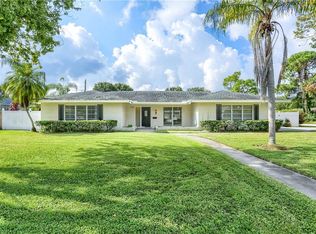 1390 86th Ter N, Saint Petersburg, FL 33702
