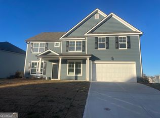 3035 Camellia Trl #30, Austell, GA 30106