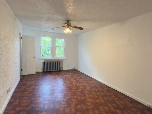 8602 Newkirk Ave #2, North Bergen, NJ 07047