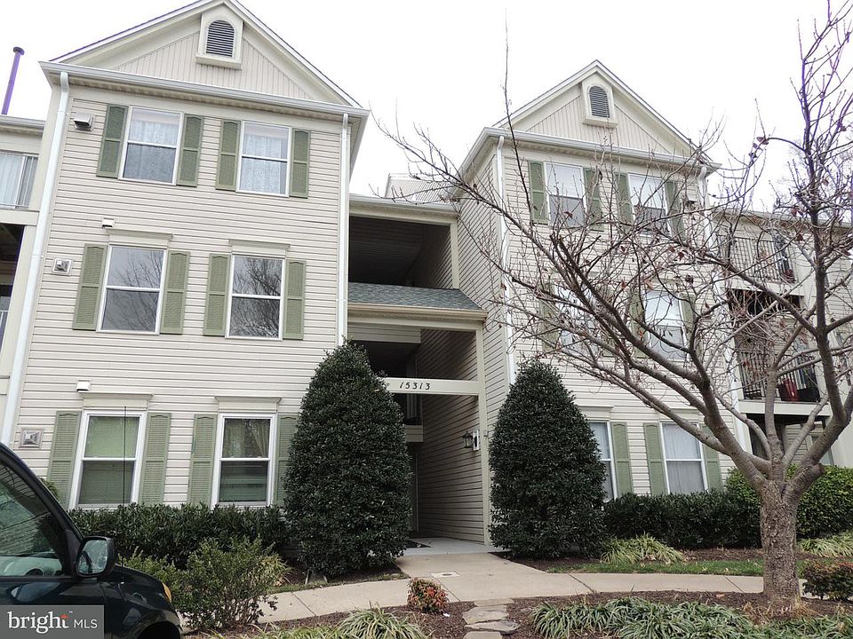1st image of 15313 Diamond Cove Ter APT 7