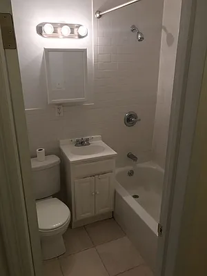 Rented by Better Living Properties | media 13