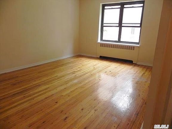 2nd image of 23 Schenck Ave APT 1CA
