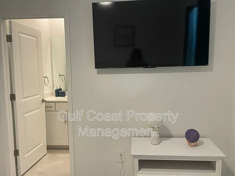 11141 Pinot Dr — Photo 30