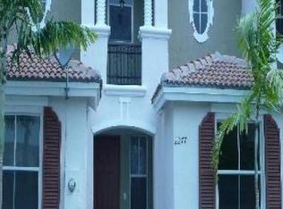 2277 NE 42nd Cir, Homestead, FL 33033