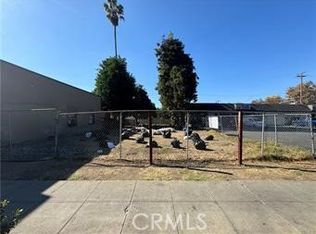 8017 Greenleaf Ave #4, Whittier, CA