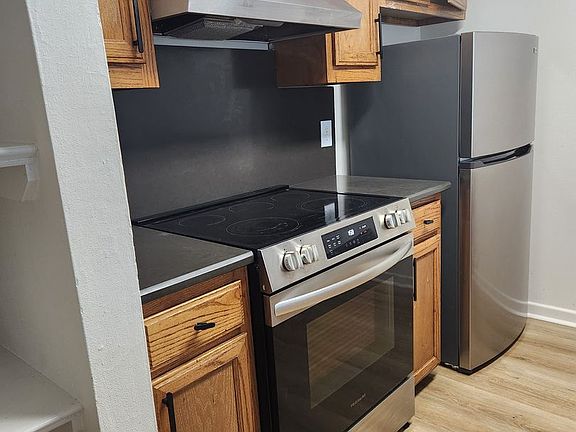 5th image of 234 Richland Ave #8