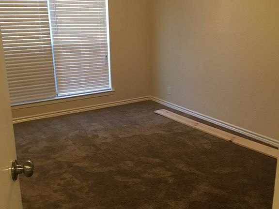 2nd image of 6609 Scrub Oak Ln #B