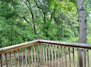 160 Sherman Dr #1, Boiling Springs, SC 29316