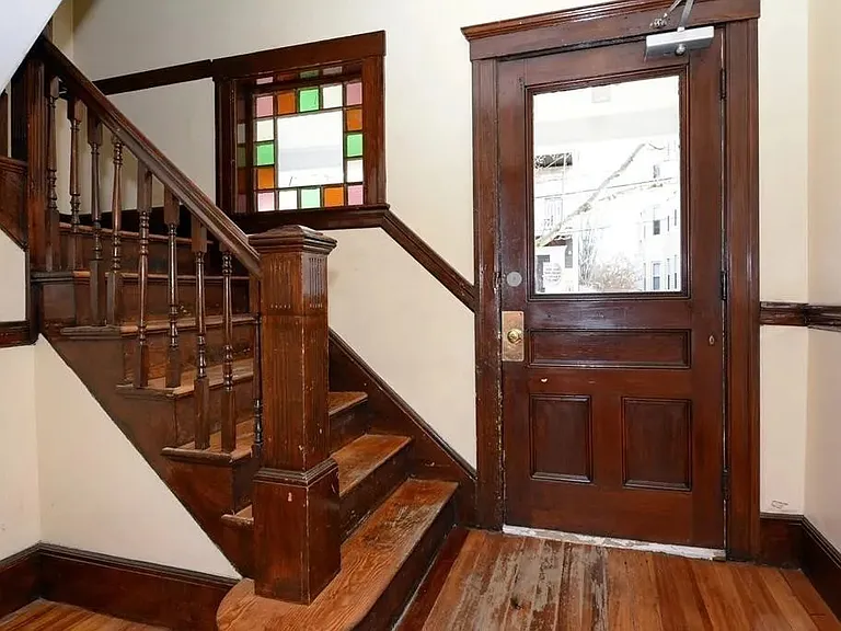 15 Waldo Ave #1 — Photo 8