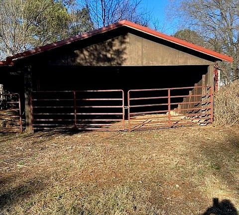 5th image of 3180 Williston Rd