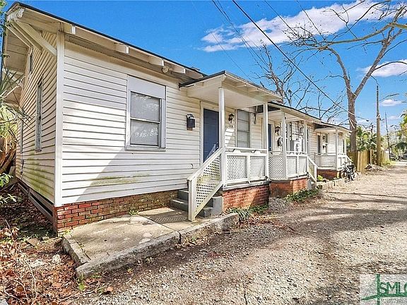 2nd image of 1708 Lennox Ct #1710