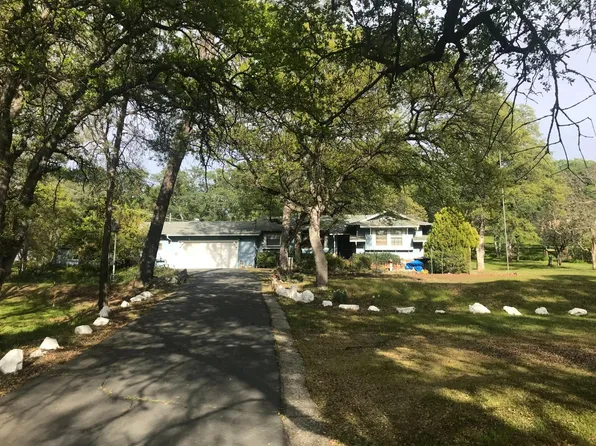 11507 Black Rd, Smartsville, CA 95977