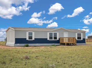 70 Broadmoor Rd, Moriarty, NM 87035