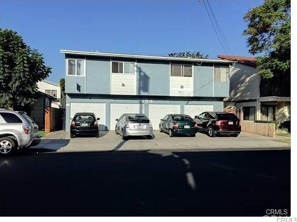 1st image of 635 Coronado Ave #4