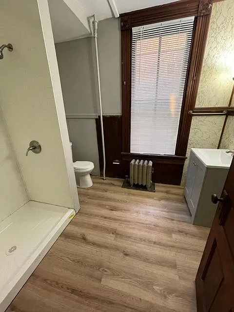 2 bed, $1,200 — Photo 4
