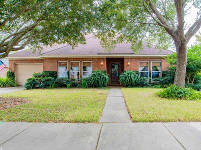113 Reilly Cir, Fairhope, AL, 36532