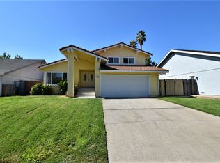 11144 Noatak River Ct, Rancho Cordova, CA