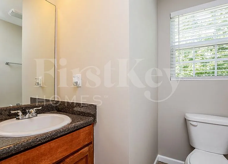 294 Cedar Springs Ln — Photo 14