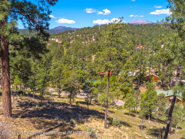 104 Embdy Rd, Ruidoso, NM 88345