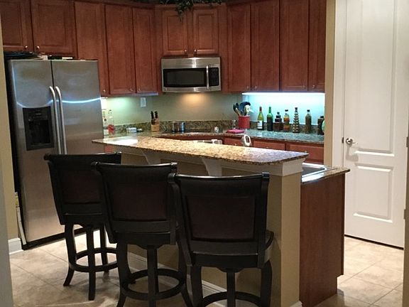 3rd image of 4300 S Beach Pkwy APT 3314
