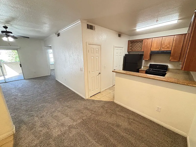4400 S Jones Blvd #1041 — Photo 6