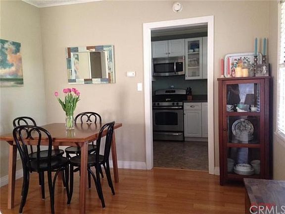 5th image of 5485 Olmeda Ave