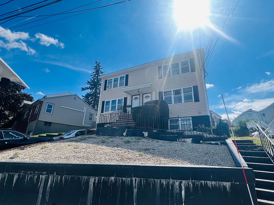1st image of 84 Elsie St