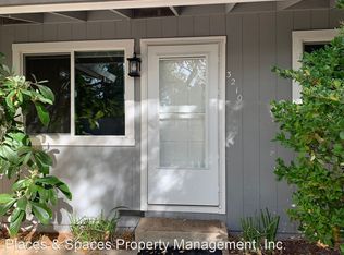 3210 Churn Creek Rd, Redding, CA 96002