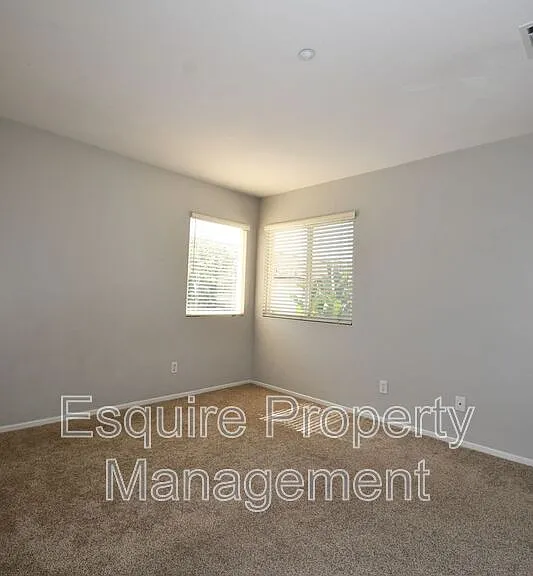 1113 Paseo Las Nubes — Photo 19