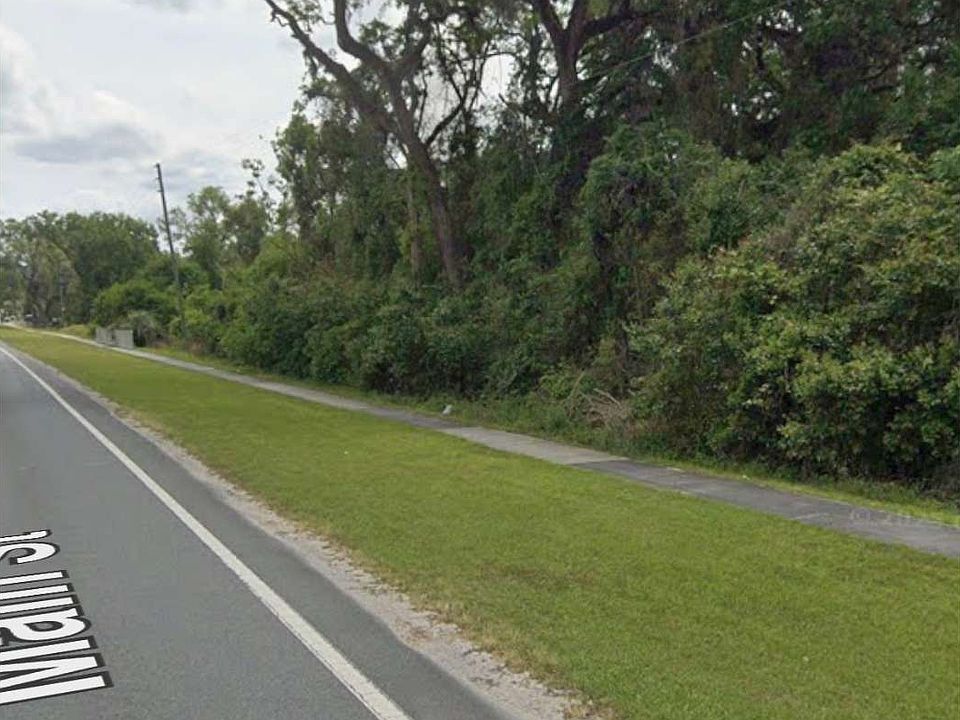 2nd image of 0 W Main St