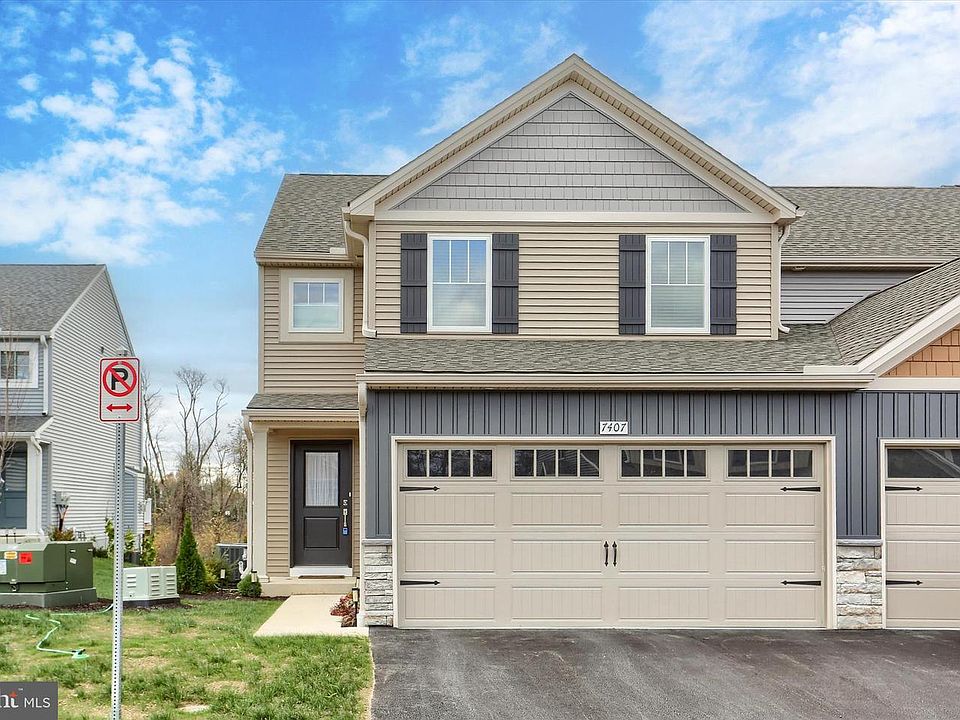 1st image of 7407 Red Oak Ct