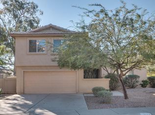 4837 E Voltaire Ave, Scottsdale, AZ 85254